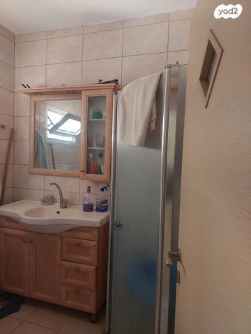 דירה, אברהם שפירא 25, מרכז העיר דרום, נתניה