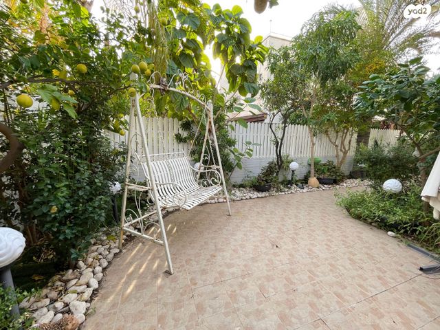 דו משפחתי, נווה ים, ראשון לציון