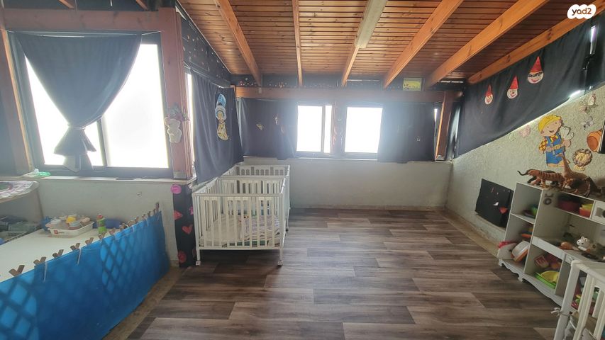 דופלקס, האירוס 5, נאות הדרים (חבצלת הצעירה), קרית עקרון