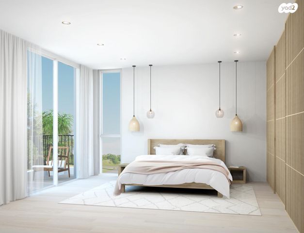 מגרשים, שדרות השרון, בת חפר, בת חפר