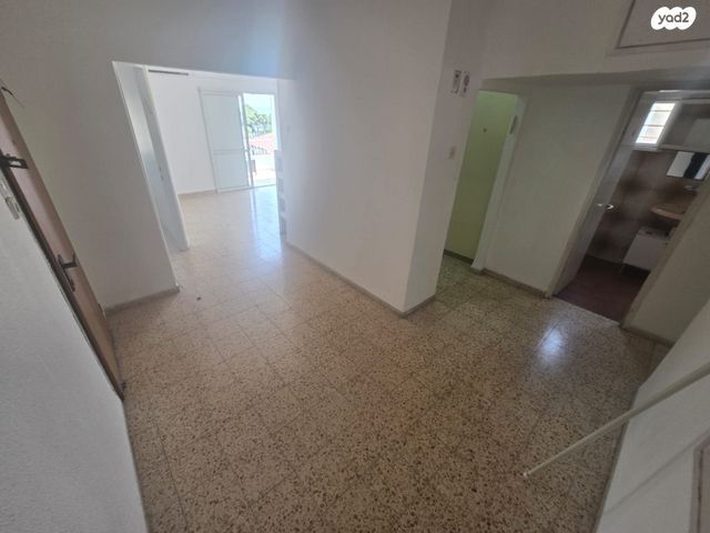 דירה, שדרות הל"ה, רמות רמז, חיפה