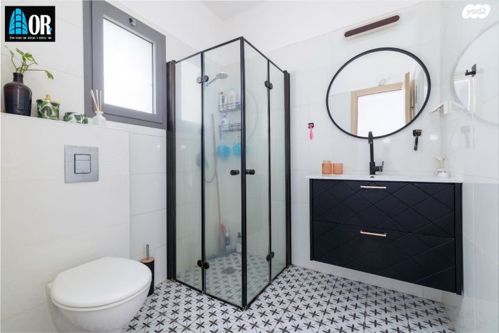 גג/ פנטהאוז, יונה בוגלה, כלניות, ראשון לציון