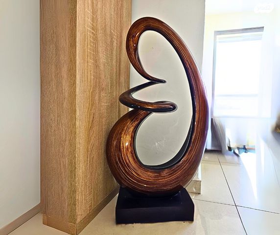 דירה, חנוך אלבק, ירושלים