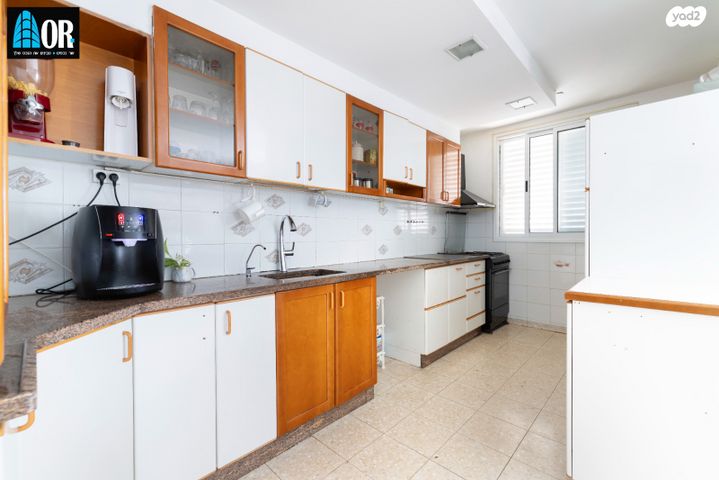 דופלקס, האירוס, נאות הדרים (חבצלת הצעירה), קרית עקרון