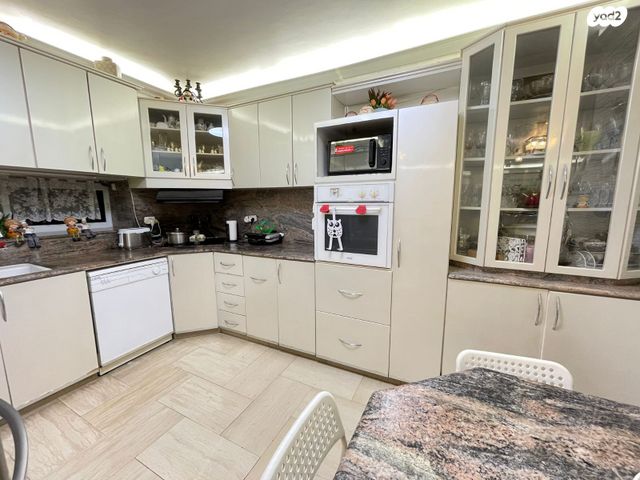 דו משפחתי, נווה ים, ראשון לציון