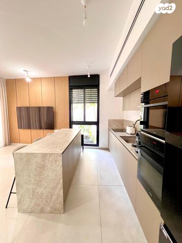 דירה, מטמון כהן 2, הצפון החדש - כיכר המדינה, תל אביב יפו