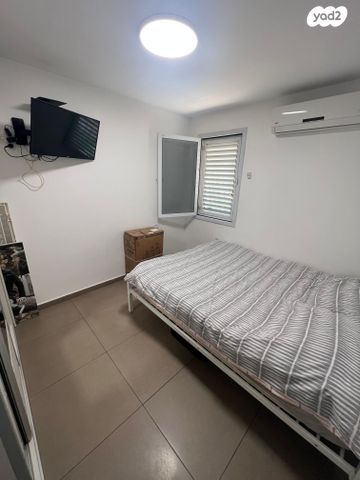 דירה, מבצע יהונתן, נווה יהונתן, רמלה