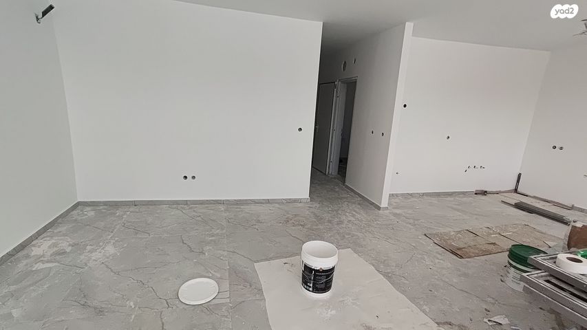 דירה, חגואל, נווה שמיר רמת בית שמש ה-1, בית שמש