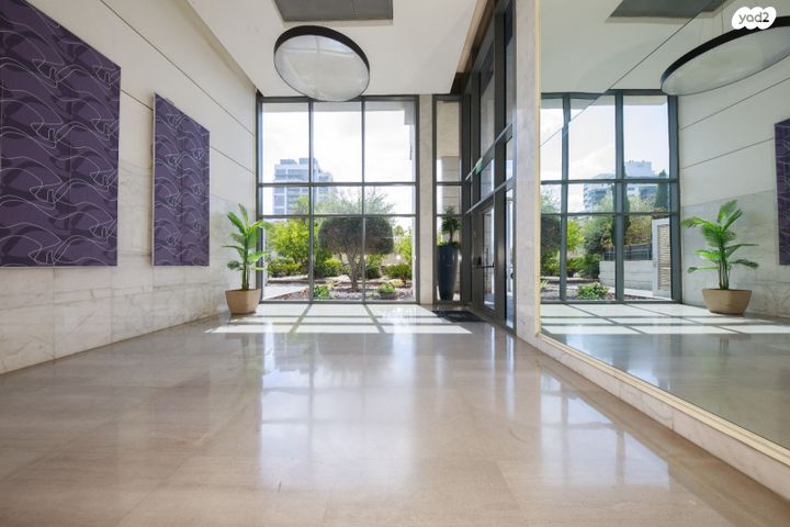 דירה, סעדיה ויוסף בשארי, נחלת יהודה, ראשון לציון