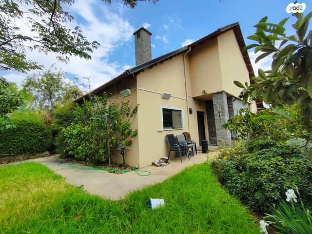 בית פרטי/ קוטג', דרך הדולב, שניר, שניר