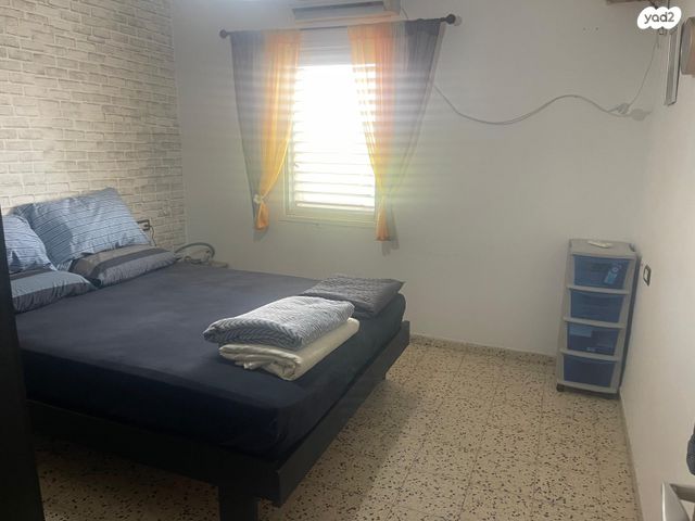 דירה, יפה נוף 239, הראשונים, שלומי