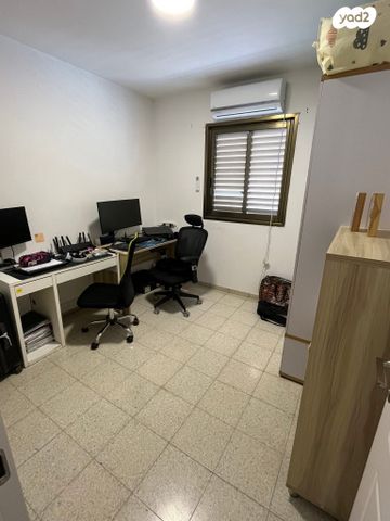 דירה, מרכז, הרצליה