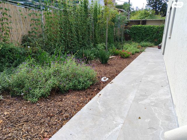 בית פרטי/ קוטג', בנימינה גבעת עדה