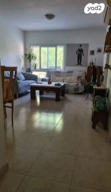 הרי יהודה 60