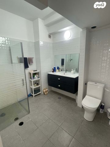 דירה, מרטין בובר 1, רובע א', אשדוד