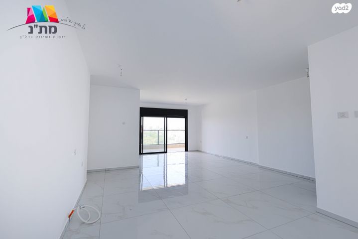 דירה, סיגליות, באר שבע