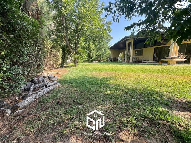 בית פרטי/ קוטג'