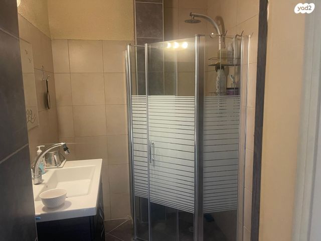 דירה, יפה נוף 239, הראשונים, שלומי