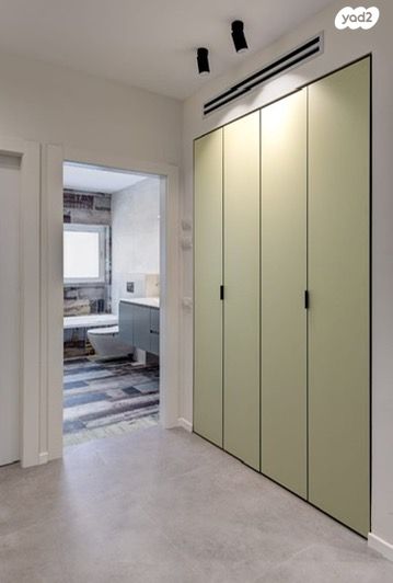 דירת גן, השפלה, צפון, כפר סבא