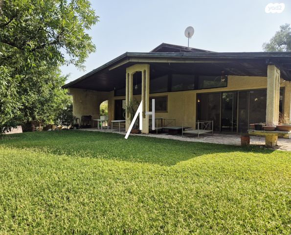 בית פרטי/ קוטג'