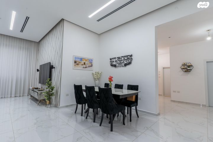 בית פרטי/ קוטג'