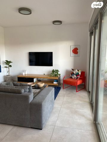 דירה, המשתלה, תל אביב יפו