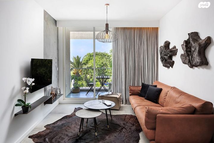 דירה, נאות גולף, נאות גולף, קיסריה