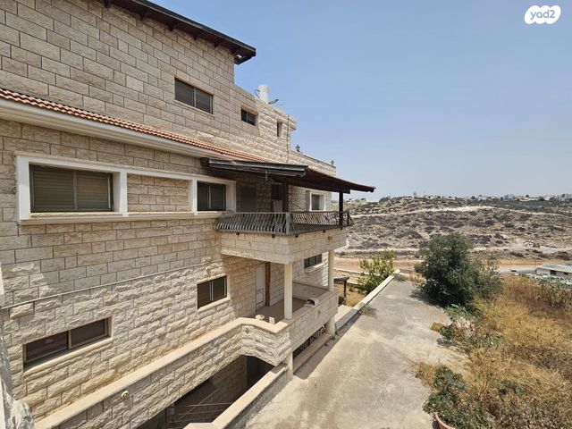 בית פרטי/ קוטג'