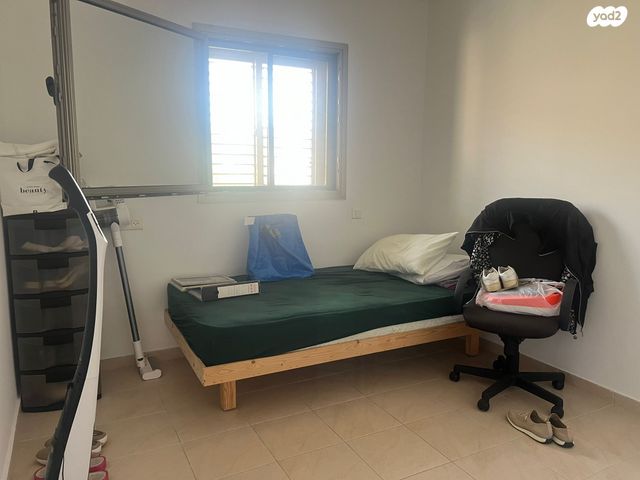 דירה, הפלמ"ח, נווה אליאס, טירת כרמל