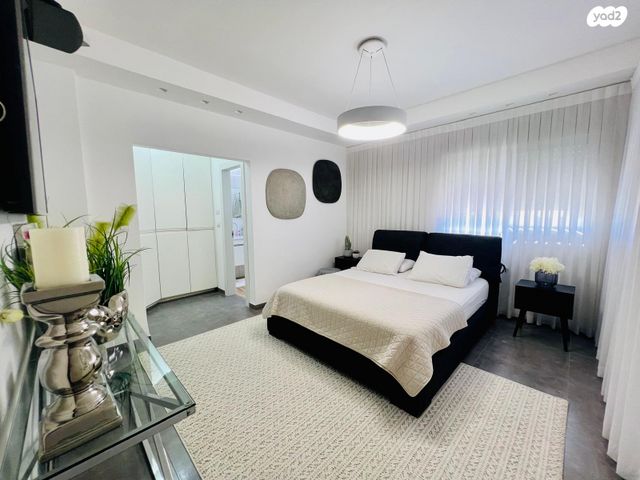 בית פרטי/ קוטג', אנקור, גבעת מכוש, כרמיאל