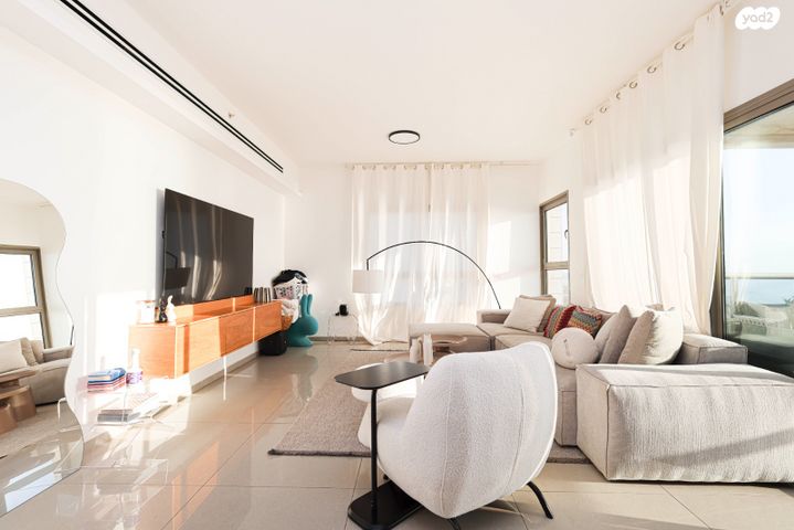 שדרות בן גוריון 143