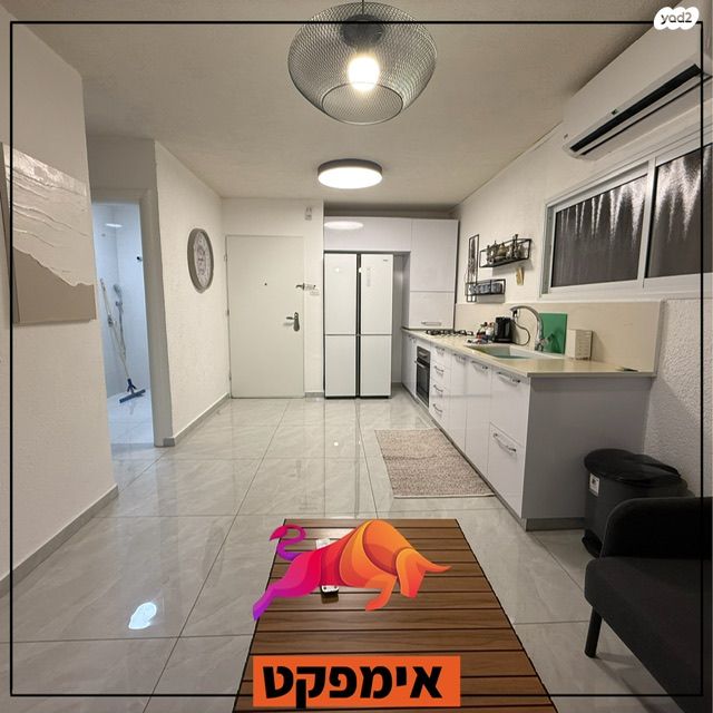 בית פרטי/ קוטג', שדרות גת, בני ישראל, קרית גת