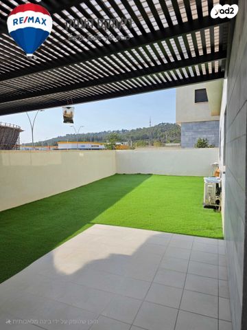 השכונה המערבית