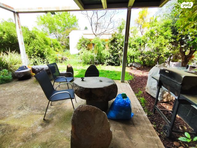 בית פרטי/ קוטג', דרך הדולב, שניר, שניר