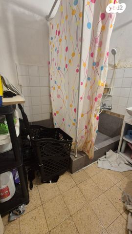 דירה, פיק"א, לב העיר, טבריה