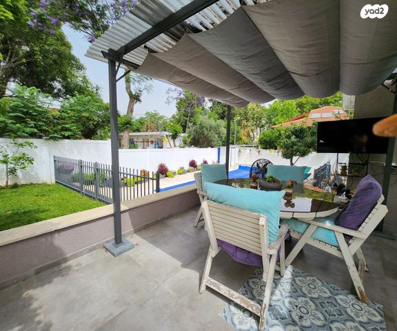 בית פרטי/ קוטג', צבר, שאר העיר, כפר יונה