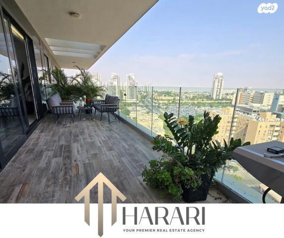 דירה, שכונה ג', באר שבע