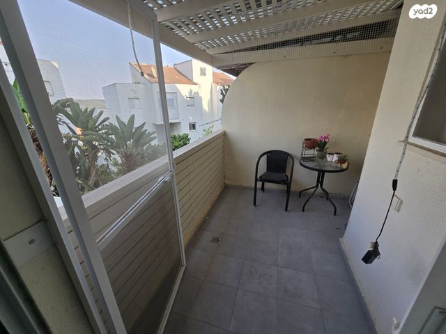 דירה, יקנעם עילית