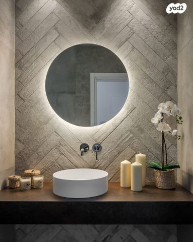 דירה, נאות גולף, נאות גולף, קיסריה