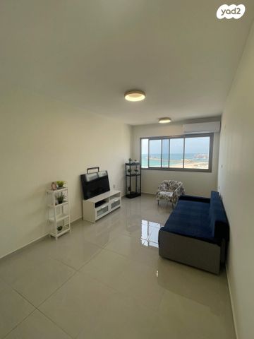 מרטין בובר 1