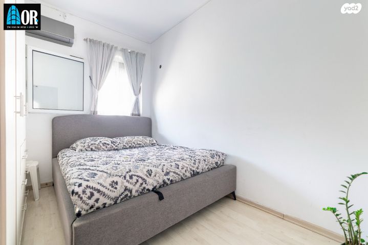 דופלקס, האירוס, נאות הדרים (חבצלת הצעירה), קרית עקרון