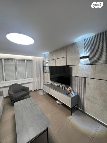 מבצע יהונתן 