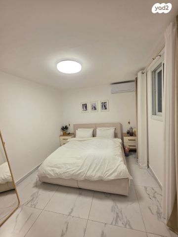 דירה, הדקל, בני עי''ש, בני עי"ש