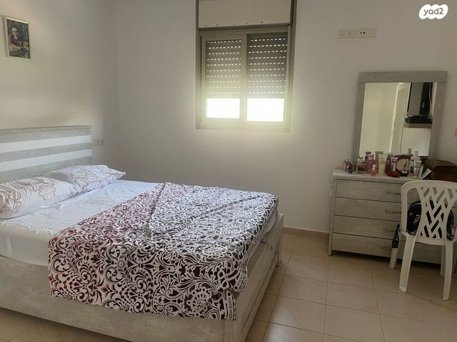 דירה, הפלמ"ח, נווה אליאס, טירת כרמל