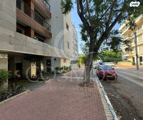 חבצלת השרון 