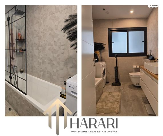 דירה, שכונה ג', באר שבע