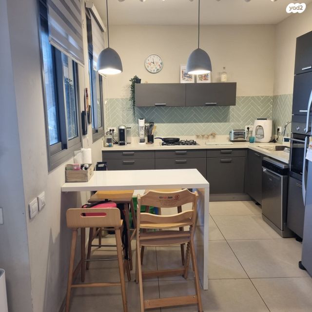 דירה, יחזקאל שטרייכמן, הגוש הגדול, רמת אביב החדשה, נופי ים, תל אביב יפו