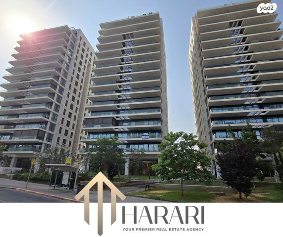 דירה, שכונה ג', באר שבע