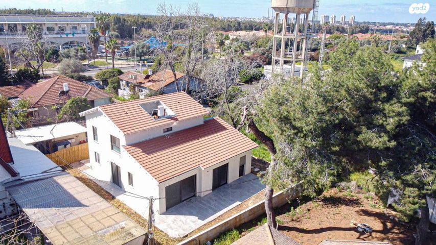 בית פרטי/ קוטג'