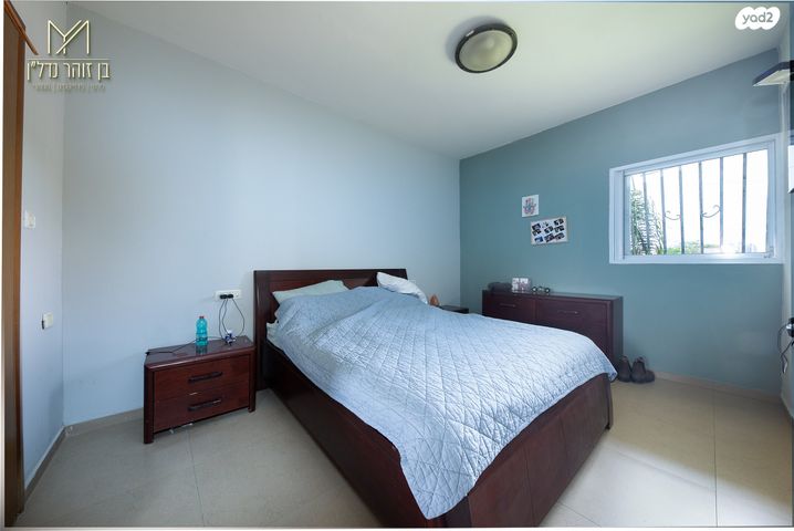 דירה, גרינשפן, נווה הדרים, ראשון לציון